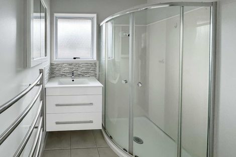 Photo of property in 5 Leo Street, Bishopdale, Christchurch, 8051