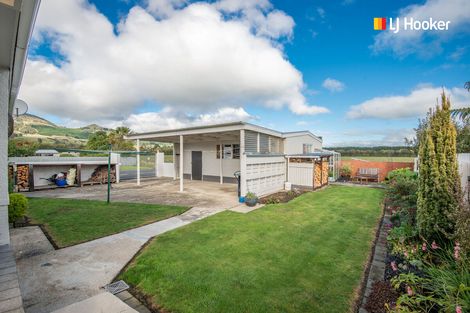 Photo of property in 20 Shaw Street, Mosgiel, 9024