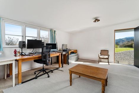 Photo of property in 645 Matarawa Road, Dalefield, Carterton, 5791