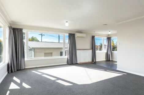 Photo of property in 15 Mitchell Street, Redwoodtown, Blenheim, 7201