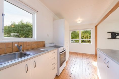 Photo of property in 51 Atawhai Drive, The Wood, Nelson, 7010