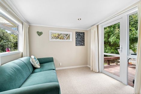 Photo of property in 151 Webb Road, Helena Bay, Hikurangi, 0184