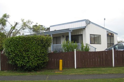 Photo of property in 9 Poutini Place, Manurewa, Auckland, 2102