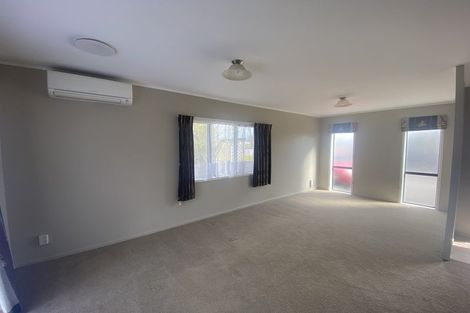 Photo of property in 55 Snell Street, Morrinsville, 3300