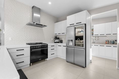 Photo of property in 426 Holland Road, Eureka, Hamilton, 3286