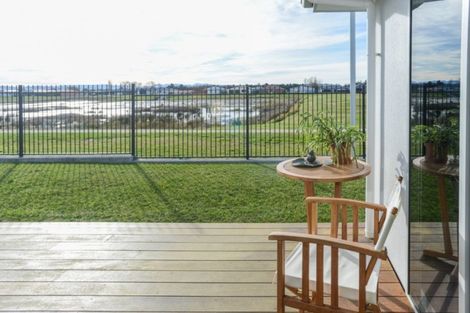 Photo of property in 33 Aparima Place, Awatoto, Napier, 4110