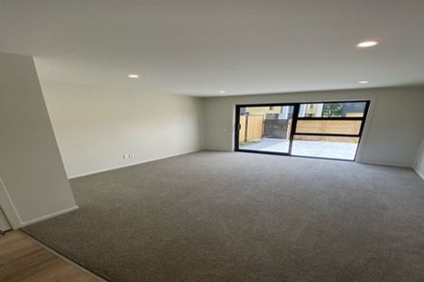 Photo of property in 22 Te Ara O Ralph Olsen, Wainuiomata, Lower Hutt, 5014