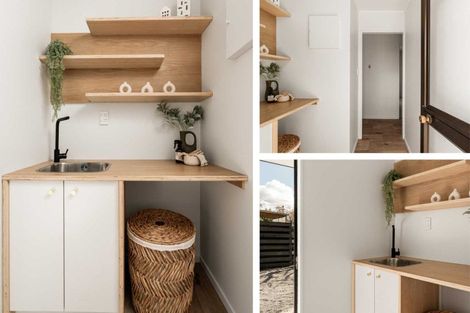 Photo of property in 14 Hastings Street, Te Puke, 3119