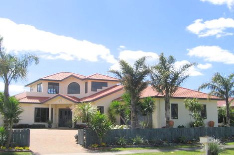 Photo of property in 53 Papaunahi Road, Bowentown, Katikati, 3177