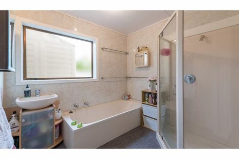 Photo of property in 138 White Road, Hope, Richmond, 7081