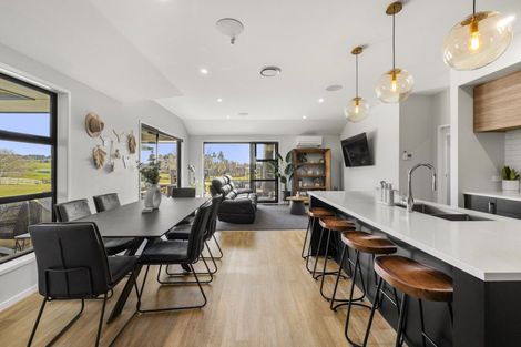 Photo of property in 26a Lichfield Road, Lichfield, Putaruru, 3482