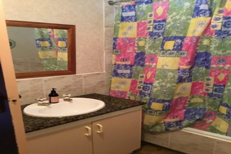 Photo of property in 3/10 Bodmin Street, Marybank, Nelson, 7010