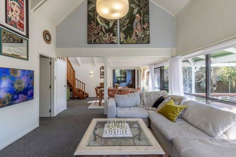 Photo of property in 3 Te Aho Road, Turangi, 3334