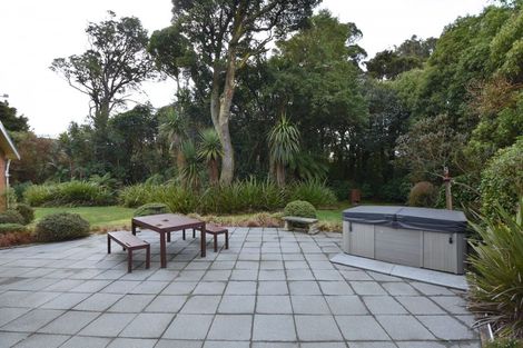 Photo of property in 44 Awarua Road, Otatara, Invercargill, 9879