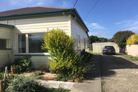 Photo of property in 10 Coronation Street, Waimate, 7924