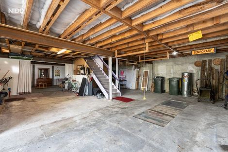 Photo of property in 23 Lowestoft Street, Balclutha, 9230