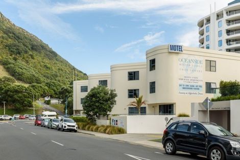 Photo of property in 41/3 Maunganui Road, Mount Maunganui, 3116