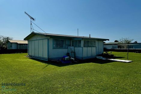 Photo of property in 116a Ford Street, Opotiki, 3122