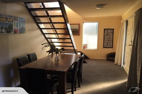 Photo of property in 5 Matua Grove, Otatara, Invercargill, 9879