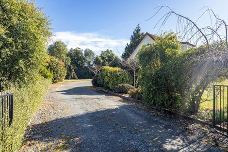 Photo of property in 104c Mckenzie Street, Geraldine, 7930