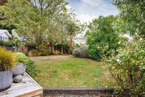 Photo of property in 26 Swansea Street, Hokowhitu, Palmerston North, 4410