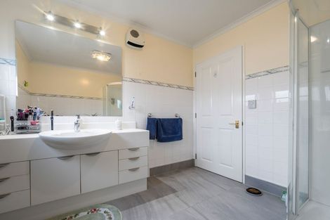 Photo of property in 3 Craig Street, Waikiwi, Invercargill, 9810