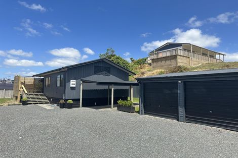 Photo of property in 23a King Street, Ngaruawahia, 3720