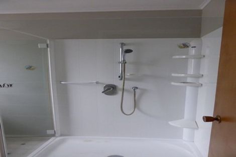 Photo of property in 2/456 Main South Road, Hornby, Christchurch, 8042