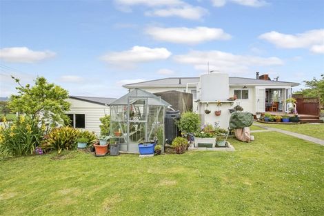 Photo of property in 2219 Buckland Road, Buckland, Tuakau, 2694