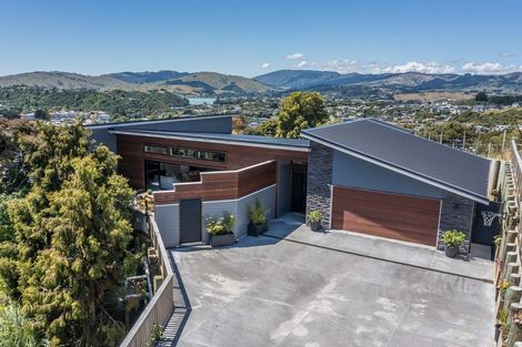 Photo of property in 1 Wheelhouse Lane, Whitby, Porirua, 5024