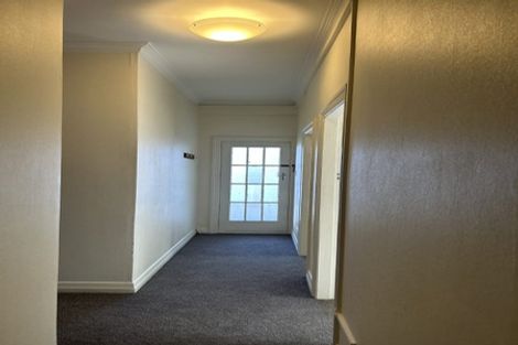 Photo of property in Elms Court Flats, 8/367 The Terrace, Te Aro, Wellington, 6011