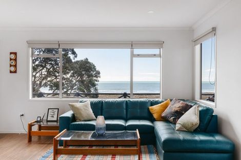 Photo of property in 235 Ohiwa Beach Road, Waiotahe, Opotiki, 3198