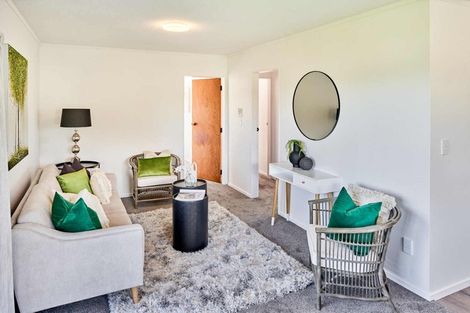 Photo of property in 19 Picasso Grove, Belmont, Lower Hutt, 5010