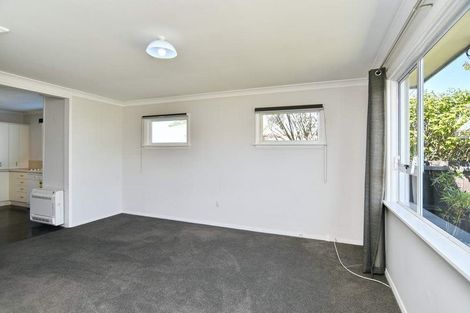 Photo of property in 58 Quinns Road, Shirley, Christchurch, 8013