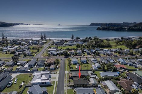 Photo of property in 9 Park Lane, Whitianga, 3510