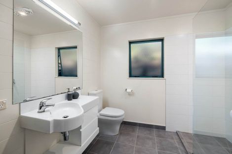 Photo of property in 112 School Road, Paihia, 0200