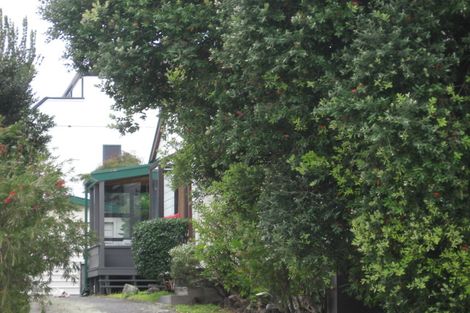 Photo of property in 5 Lee Street, Mount Maunganui, 3116