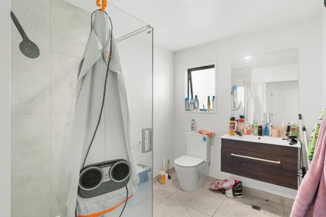 Photo of property in 1/16 Rutherford Street, Woolston, Christchurch, 8023