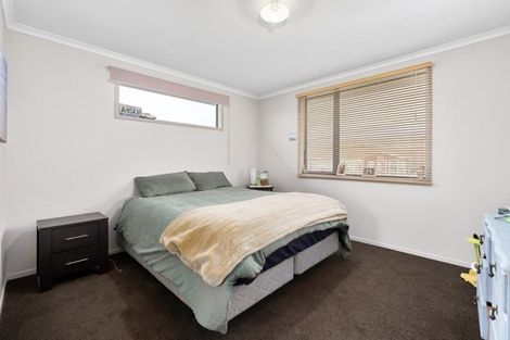 Photo of property in 21 Missy Crescent, Mount Pisa, Cromwell, 9383
