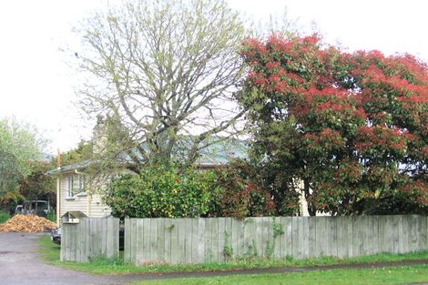 Photo of property in 2 Waiteti Road, Ngongotaha, Rotorua, 3010