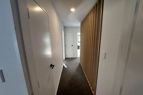 Photo of property in 39a York Street, Waltham, Christchurch, 8023