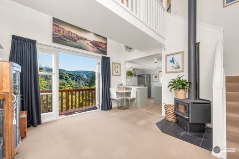 Photo of property in 166 Seddon Street, Naenae, Lower Hutt, 5011