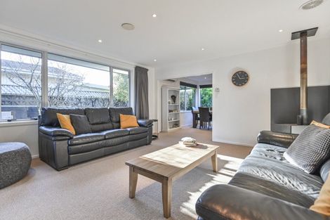 Photo of property in 512 Poplar Place, Akina, Hastings, 4122