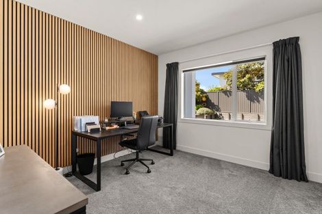 Photo of property in 36 Calluna Crescent, Mosgiel, 9024