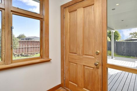 Photo of property in 258 Hills Road, Mairehau, Christchurch, 8013
