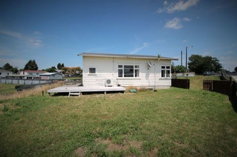 Photo of property in 11 Pilrig Place, Tokoroa, 3420