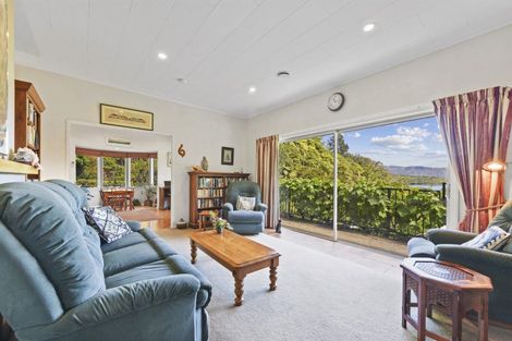 Photo of property in 98 Port Underwood Road, Waikawa, Picton, 7281