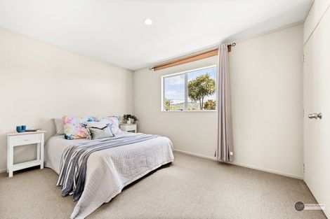 Photo of property in 6/3 Wilford Street, Wallaceville, Upper Hutt, 5018