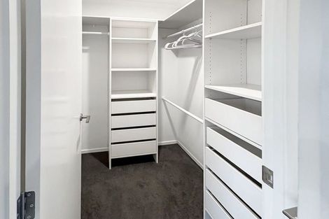 Photo of property in 18 Cracroft Drive, Putiki, Whanganui, 4500