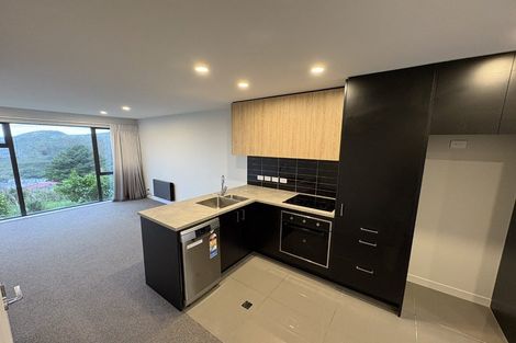 Photo of property in 51/170 Fraser Avenue, Johnsonville, Wellington, 6037